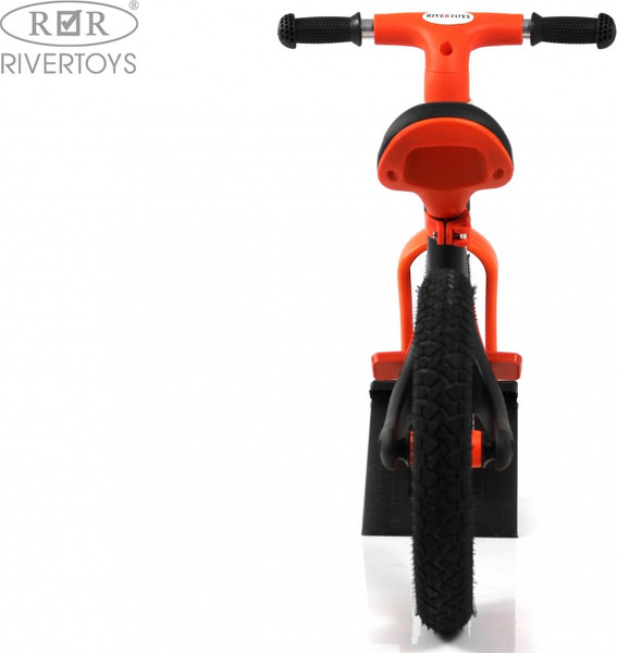 Беговел RiverToys HB-001