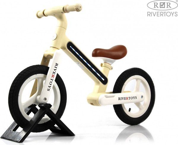 Беговел RiverToys HB-002