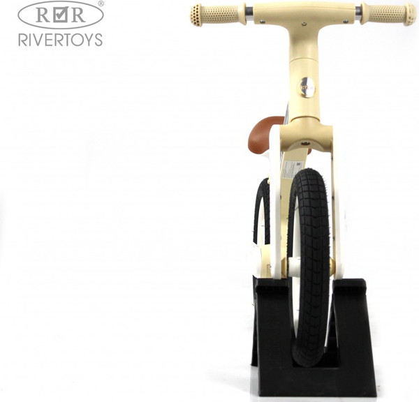 Беговел RiverToys HB-002