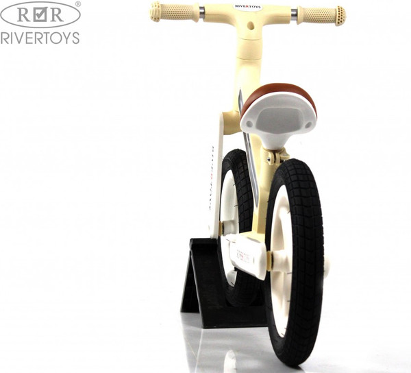 Беговел RiverToys HB-002