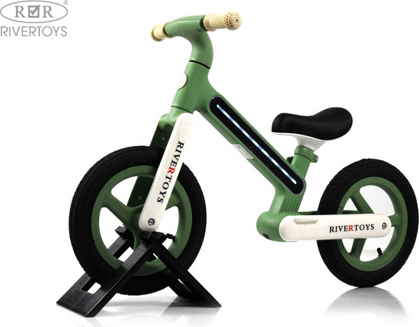 Беговел RiverToys HB-002