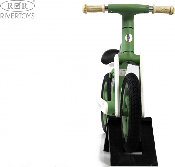 Беговел RiverToys HB-002