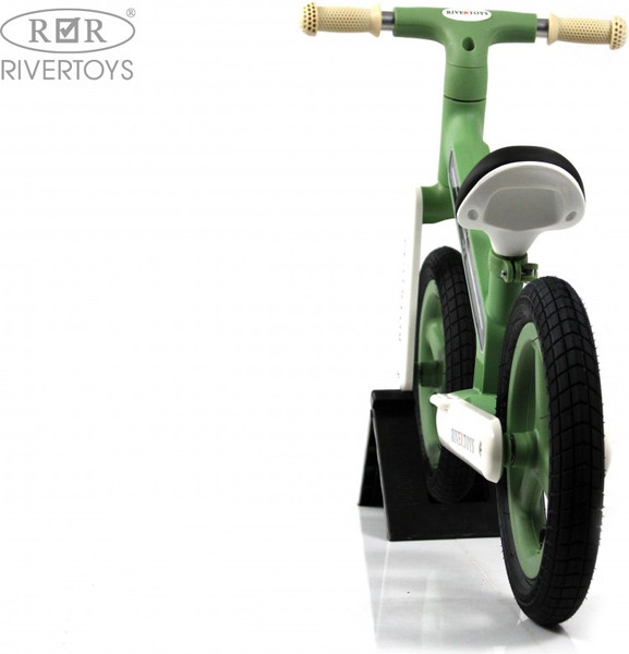 Беговел RiverToys HB-002