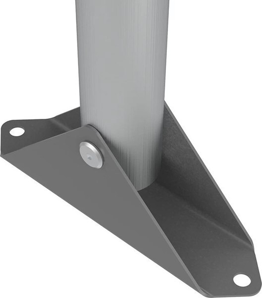 Мачта для антенны Rexant 34-0485-1