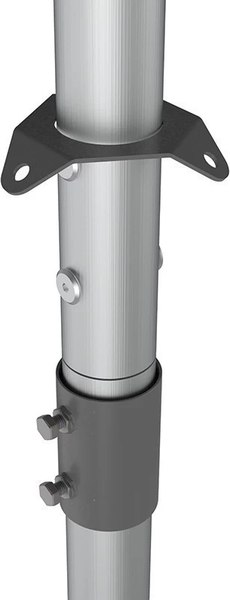 Мачта для антенны Rexant 34-0485-1