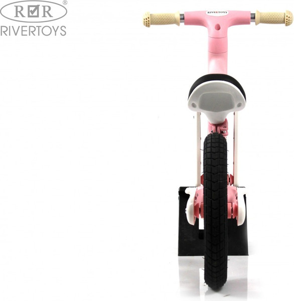 Беговел RiverToys HB-002