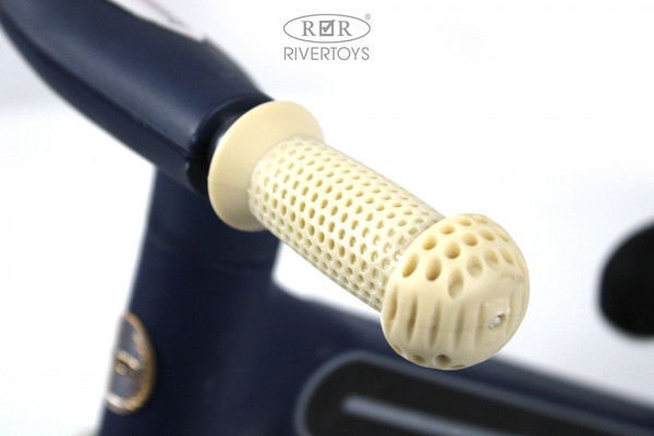 Беговел RiverToys HB-002