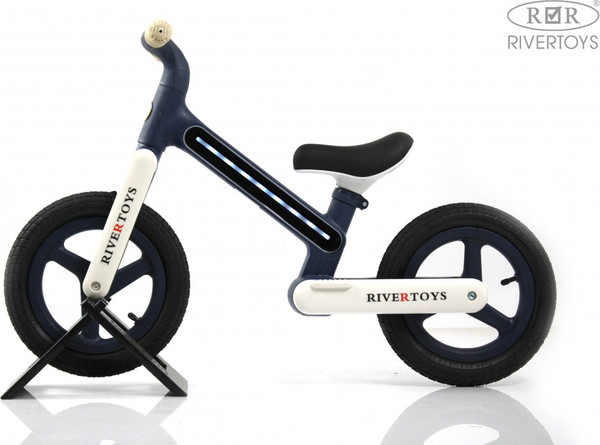 Беговел RiverToys HB-002