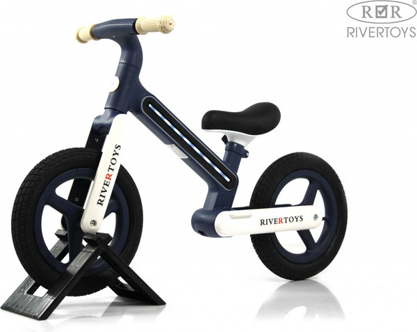 Беговел RiverToys HB-002