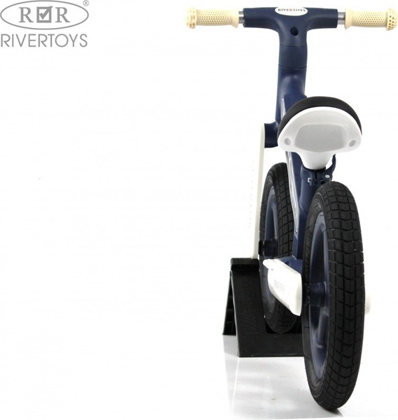 Беговел RiverToys HB-002