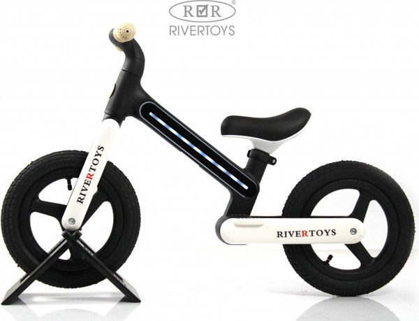 Беговел RiverToys HB-002