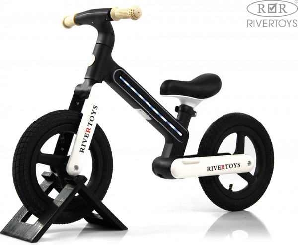 Беговел RiverToys HB-002