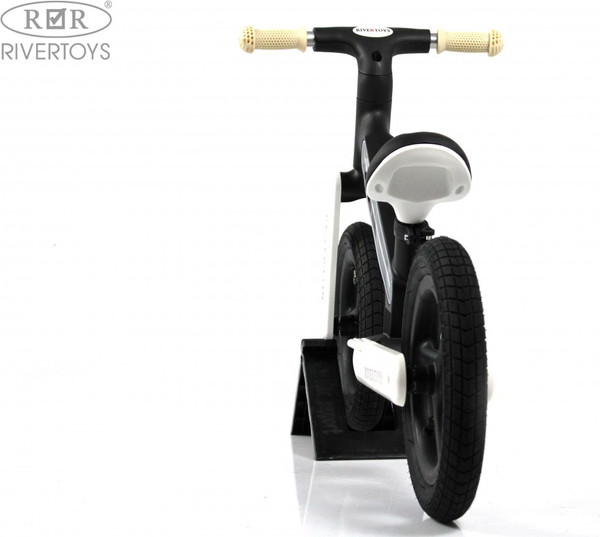 Беговел RiverToys HB-002