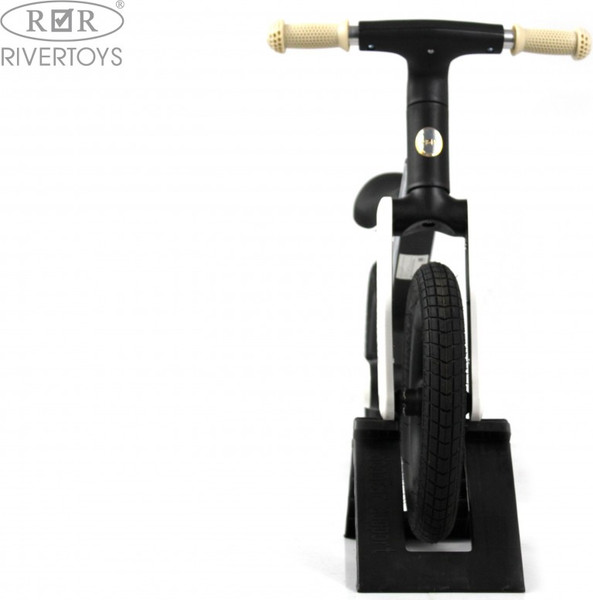 Беговел RiverToys HB-002