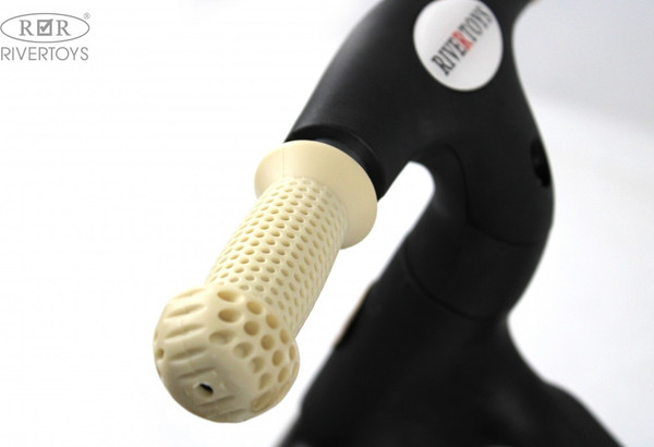 Беговел RiverToys HB-002