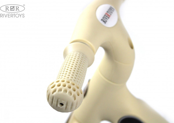 Беговел RiverToys HB-003