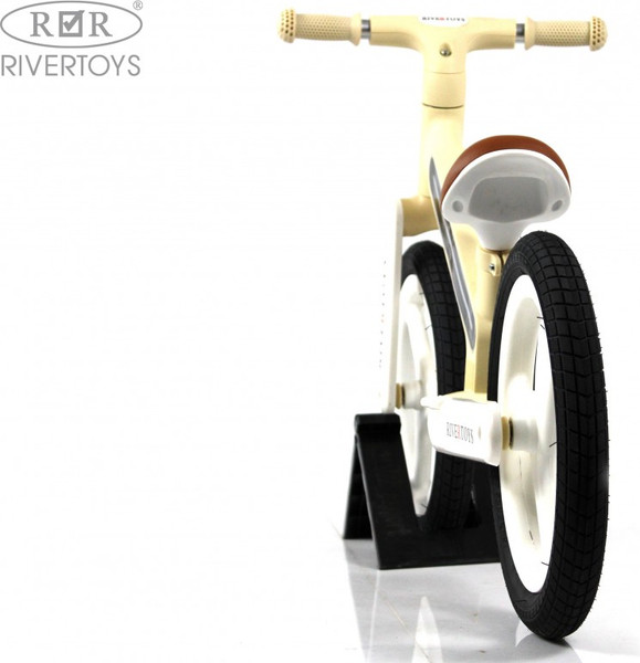 Беговел RiverToys HB-003