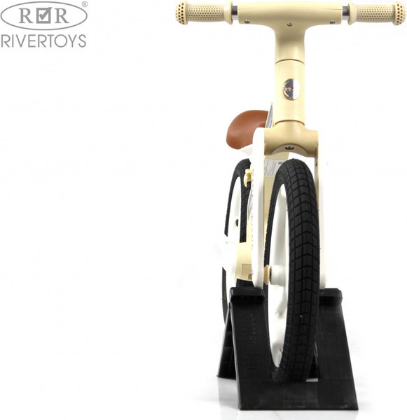 Беговел RiverToys HB-003