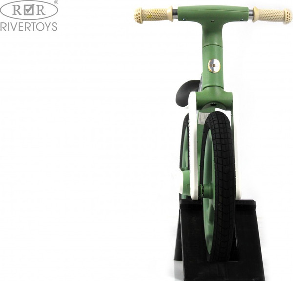 Беговел RiverToys HB-003