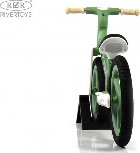 Беговел RiverToys HB-003