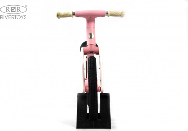 Беговел RiverToys HB-003