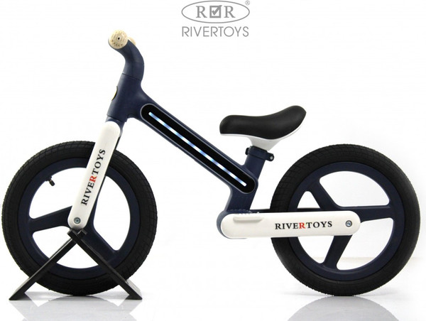 Беговел RiverToys HB-003