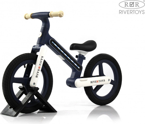 Беговел RiverToys HB-003