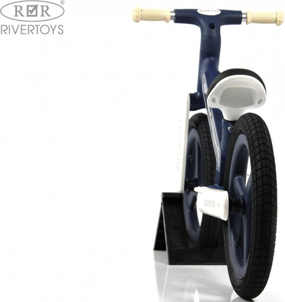 Беговел RiverToys HB-003