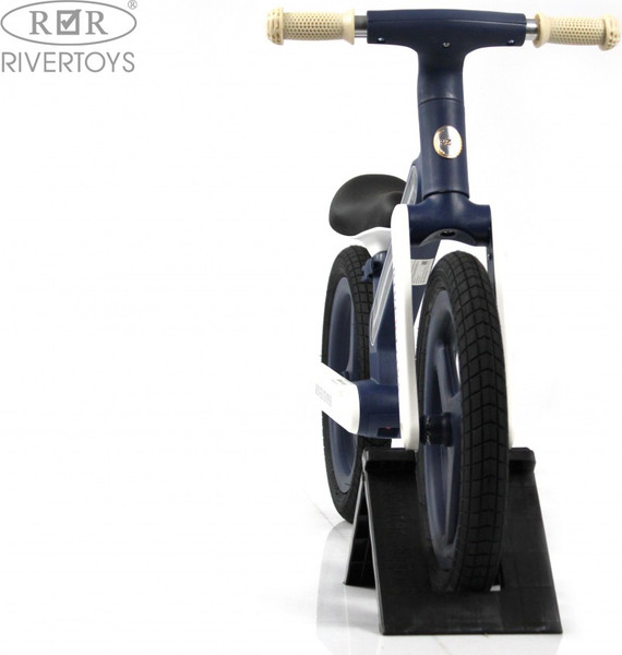 Беговел RiverToys HB-003