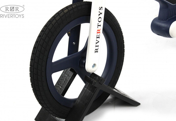 Беговел RiverToys HB-003