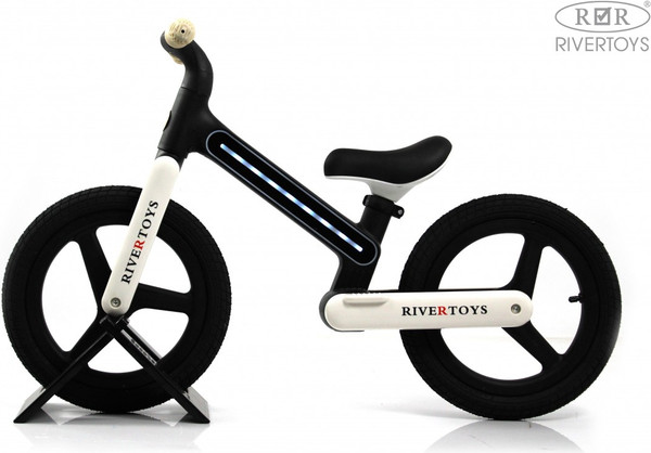 Беговел RiverToys HB-003