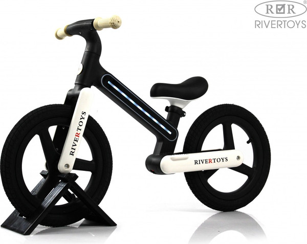 Беговел RiverToys HB-003