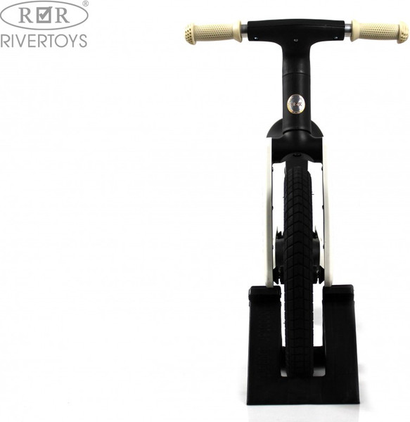 Беговел RiverToys HB-003