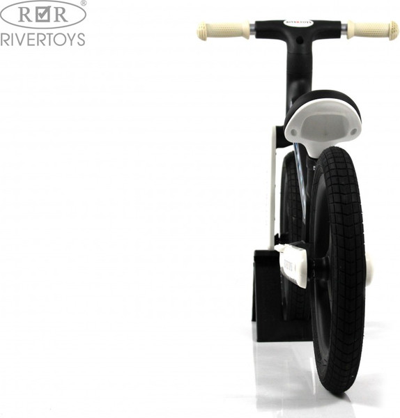 Беговел RiverToys HB-003