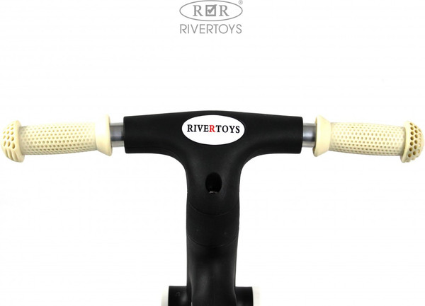 Беговел RiverToys HB-003