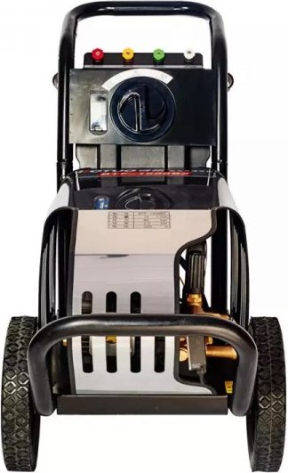 Мойка высокого давления Aprila BTK-1514B3