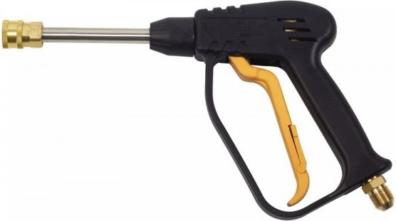 Мойка высокого давления Aprila BTK-1514B3