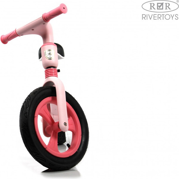 Беговел RiverToys М002БХ