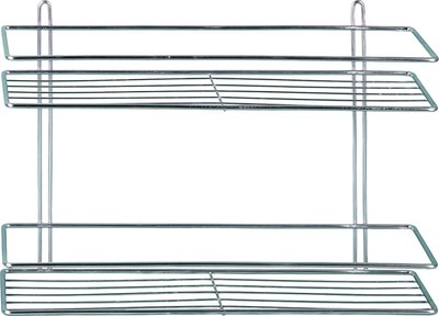 Полка для ванной Rosenberg RUS-385370 - фото