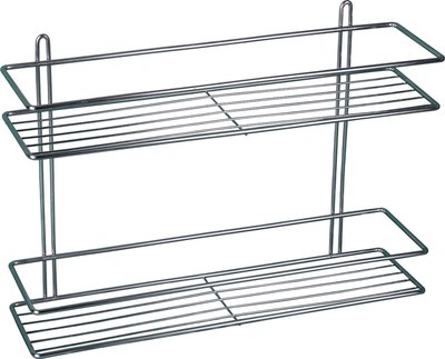 Полка для ванной Rosenberg RUS-385370