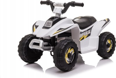 Детский квадроцикл RiverToys H001HH