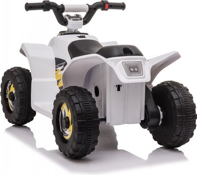 Детский квадроцикл RiverToys H001HH