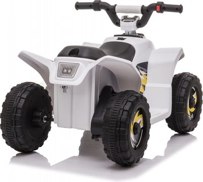 Детский квадроцикл RiverToys H001HH