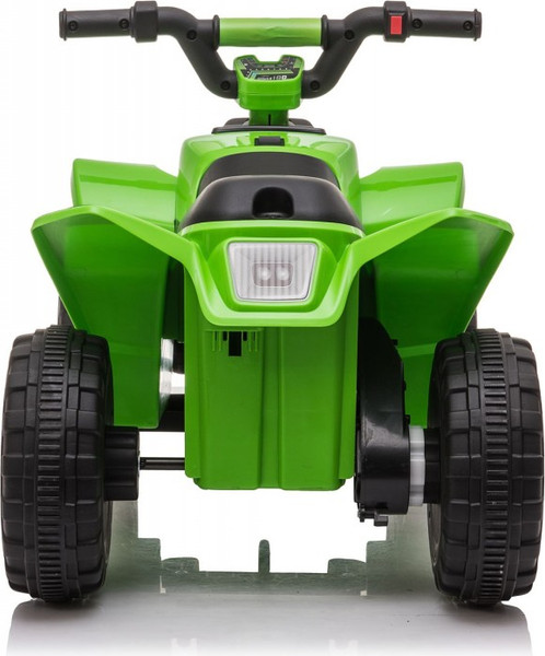 Детский квадроцикл RiverToys H001HH