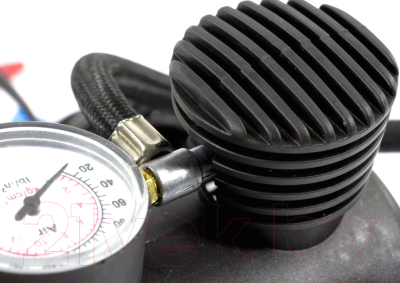 Автомобильный компрессор Sparta 58050