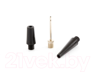 Автомобильный компрессор Denzel DС-20 58054