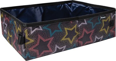 Туалет-лоток Gamma Путешественник 20472002 - фото