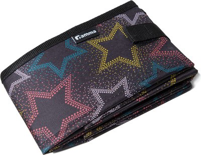 Туалет-лоток Gamma Путешественник 20472002