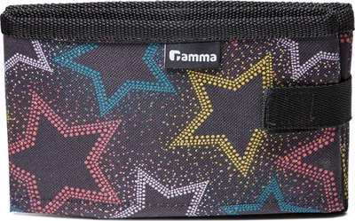 Туалет-лоток Gamma Путешественник 20472002