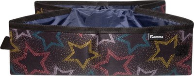 Туалет-лоток Gamma Путешественник 20472002